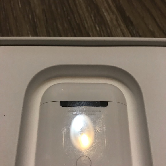 AirPod Case - Picture 2 of 2